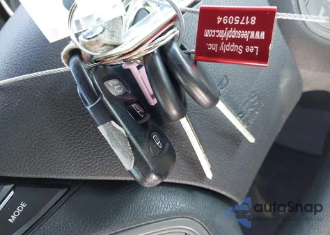 2013 Hyundai Sonata Gls from USA, damaged, VIN 5NPEB4AC9DH752448